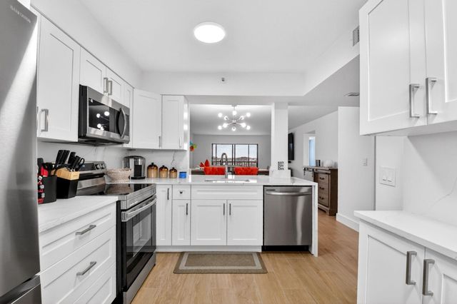 6866 Huntington Lane 602, Delray Beach, FL 33446