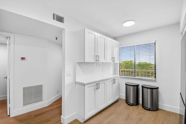 6866 Huntington Lane 602, Delray Beach, FL 33446