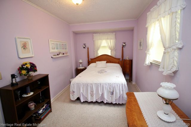 8265 S M 52, Bennington Township, MI 48867