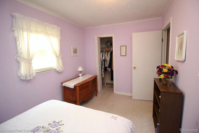 8265 S M 52, Bennington Township, MI 48867