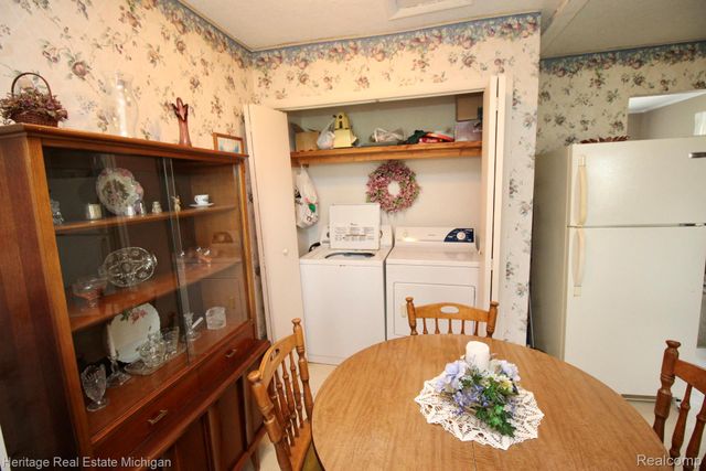 8265 S M 52, Bennington Township, MI 48867