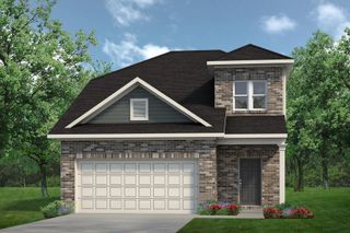 15455 Foresail Lane, South Houston, TX 77053