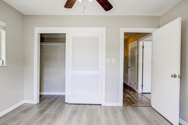 138 Hicks Ave, Crescent City, FL 32112