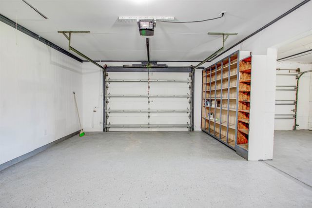 138 Hicks Ave, Crescent City, FL 32112