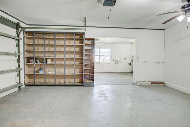 138 Hicks Ave, Crescent City, FL 32112