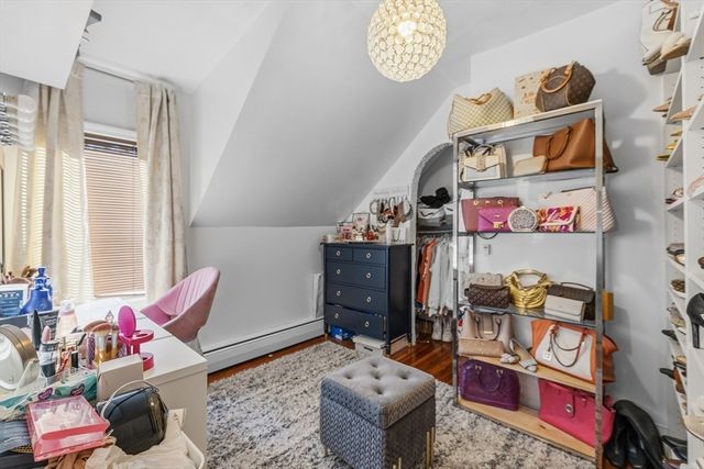 115 Division St, New Bedford, MA 02744