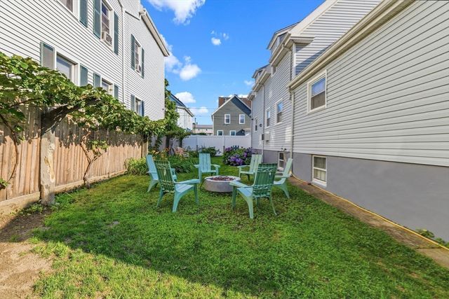 115 Division St, New Bedford, MA 02744