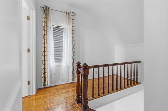 115 Division St, New Bedford, MA 02744