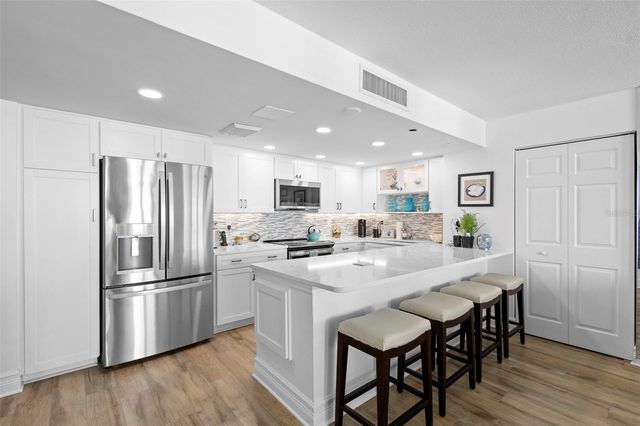 2947 S ATLANTIC AVENUE 1505, Daytona Beach, FL 32118