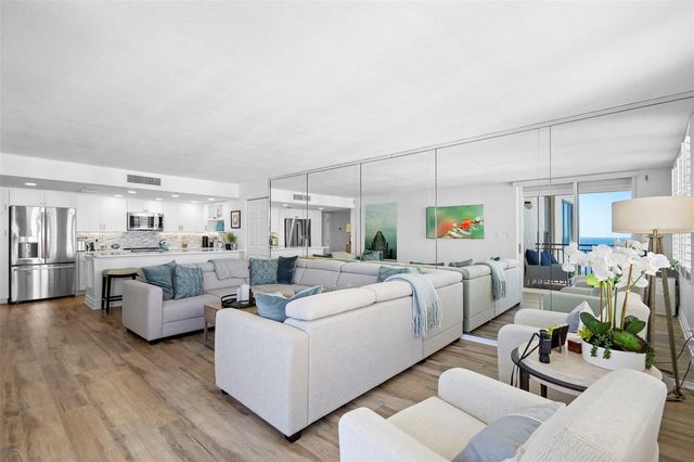 2947 S ATLANTIC AVENUE 1505, Daytona Beach, FL 32118