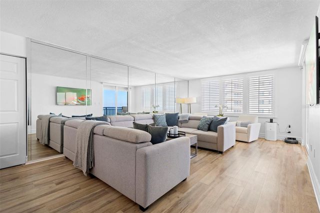 2947 S ATLANTIC AVENUE 1505, Daytona Beach, FL 32118