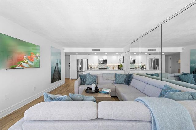 2947 S ATLANTIC AVENUE 1505, Daytona Beach, FL 32118