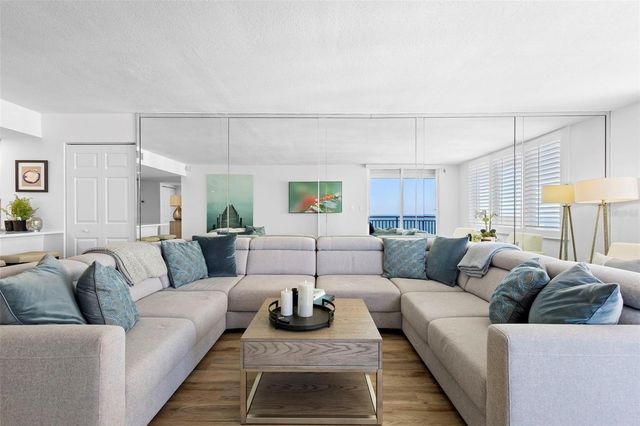 2947 S ATLANTIC AVENUE 1505, Daytona Beach, FL 32118