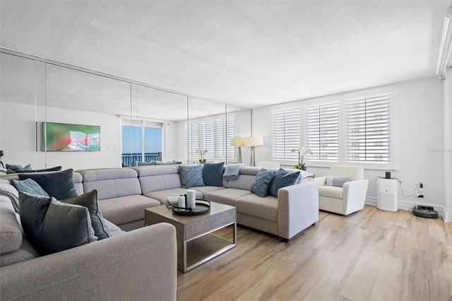 2947 S ATLANTIC AVENUE 1505, Daytona Beach, FL 32118