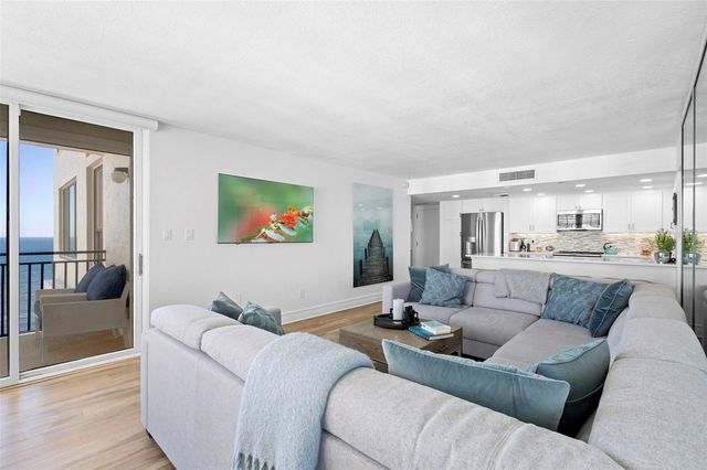 2947 S ATLANTIC AVENUE 1505, Daytona Beach, FL 32118