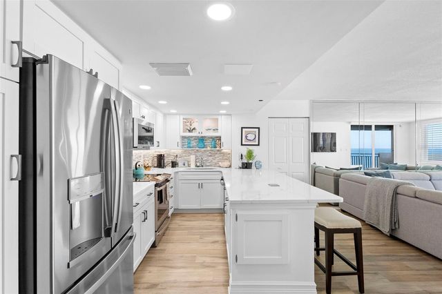 2947 S ATLANTIC AVENUE 1505, Daytona Beach, FL 32118