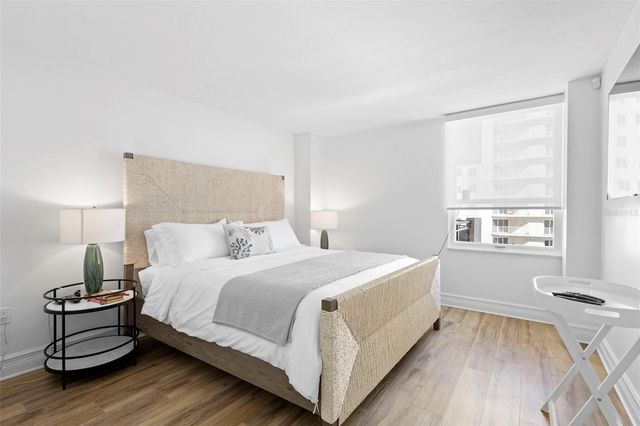 2947 S ATLANTIC AVENUE 1505, Daytona Beach, FL 32118