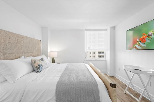 2947 S ATLANTIC AVENUE 1505, Daytona Beach, FL 32118