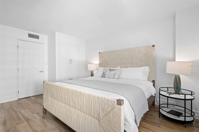 2947 S ATLANTIC AVENUE 1505, Daytona Beach, FL 32118