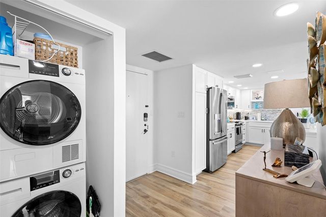 2947 S ATLANTIC AVENUE 1505, Daytona Beach, FL 32118