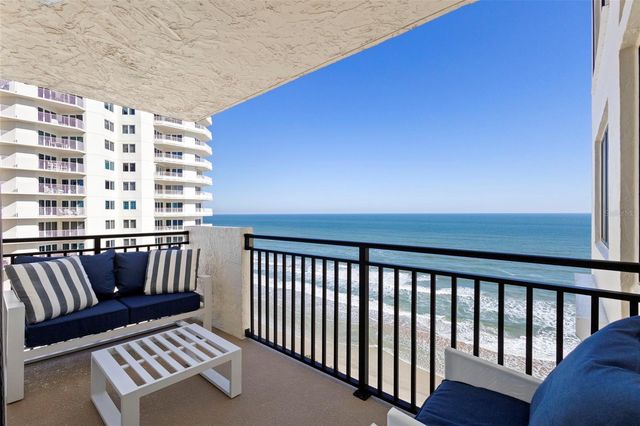 2947 S ATLANTIC AVENUE 1505, Daytona Beach, FL 32118