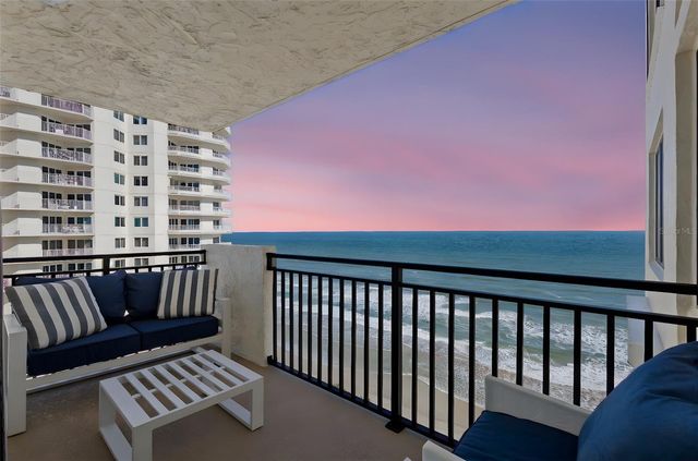 2947 S ATLANTIC AVENUE 1505, Daytona Beach, FL 32118