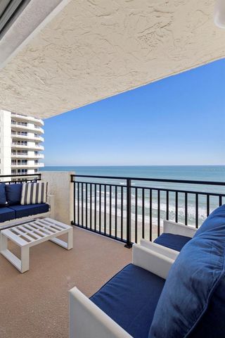 2947 S ATLANTIC AVENUE 1505, Daytona Beach, FL 32118