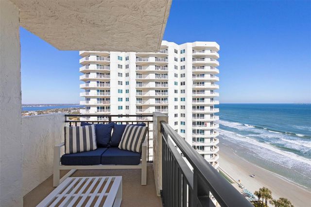 2947 S ATLANTIC AVENUE 1505, Daytona Beach, FL 32118