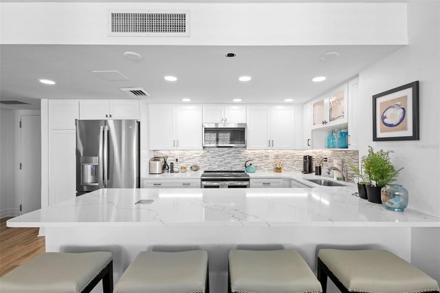 2947 S ATLANTIC AVENUE 1505, Daytona Beach, FL 32118