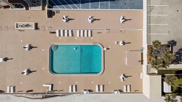 2947 S ATLANTIC AVENUE 1505, Daytona Beach, FL 32118