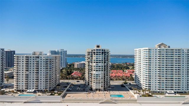 2947 S ATLANTIC AVENUE 1505, Daytona Beach, FL 32118