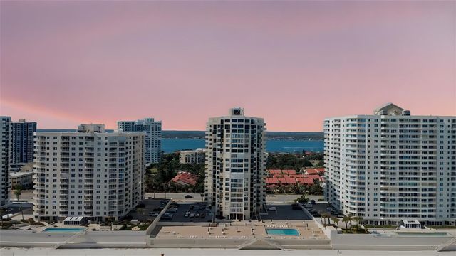2947 S ATLANTIC AVENUE 1505, Daytona Beach, FL 32118