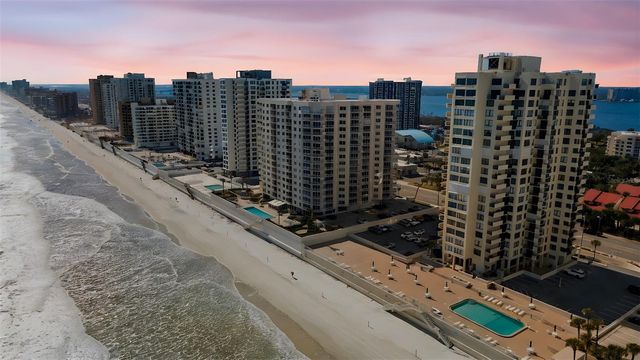 2947 S ATLANTIC AVENUE 1505, Daytona Beach, FL 32118