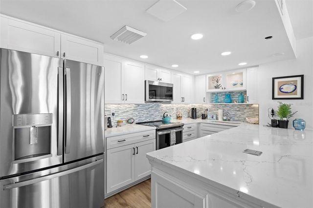 2947 S ATLANTIC AVENUE 1505, Daytona Beach, FL 32118