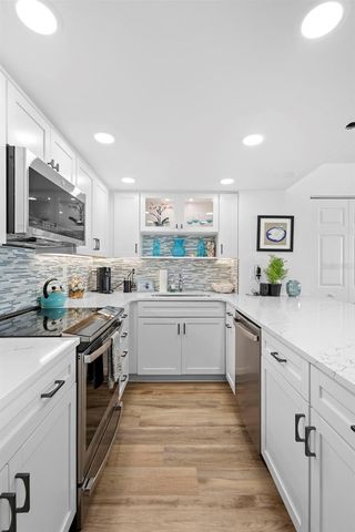 2947 S ATLANTIC AVENUE 1505, Daytona Beach, FL 32118