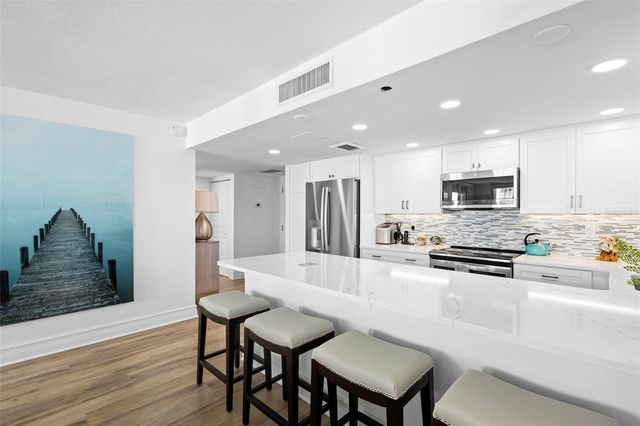 2947 S ATLANTIC AVENUE 1505, Daytona Beach, FL 32118