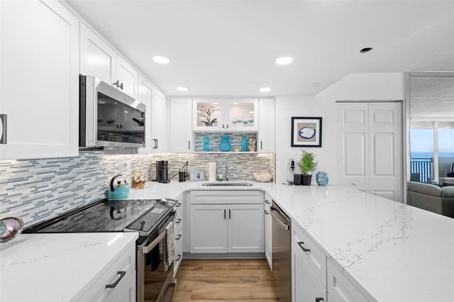 2947 S ATLANTIC AVENUE 1505, Daytona Beach, FL 32118