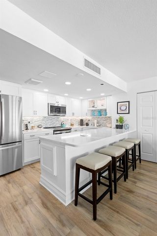 2947 S ATLANTIC AVENUE 1505, Daytona Beach, FL 32118