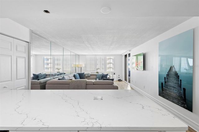 2947 S ATLANTIC AVENUE 1505, Daytona Beach, FL 32118