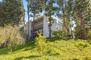 3605 W Hidden Lane 303, Rolling Hills Estates, CA 90274