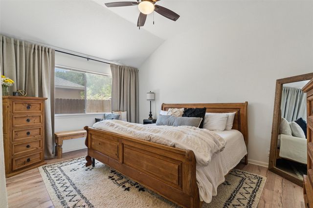 109 Wisteria DR, Georgetown, TX 78626