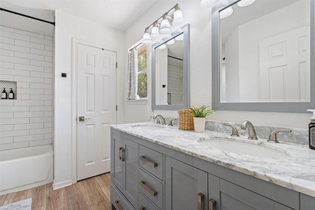 109 Wisteria DR, Georgetown, TX 78626