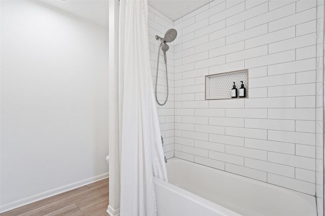 109 Wisteria DR, Georgetown, TX 78626