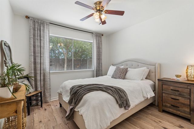 109 Wisteria DR, Georgetown, TX 78626