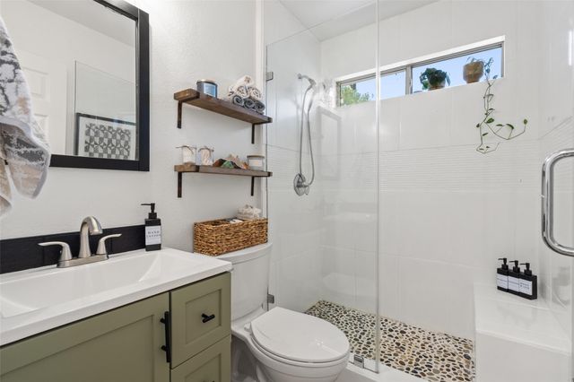 109 Wisteria DR, Georgetown, TX 78626