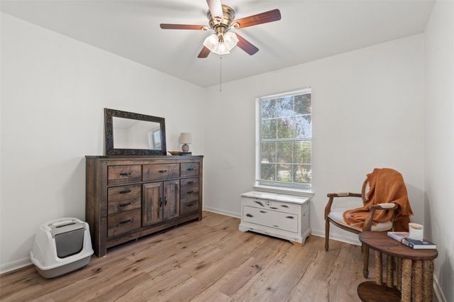 109 Wisteria DR, Georgetown, TX 78626