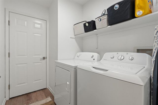 109 Wisteria DR, Georgetown, TX 78626