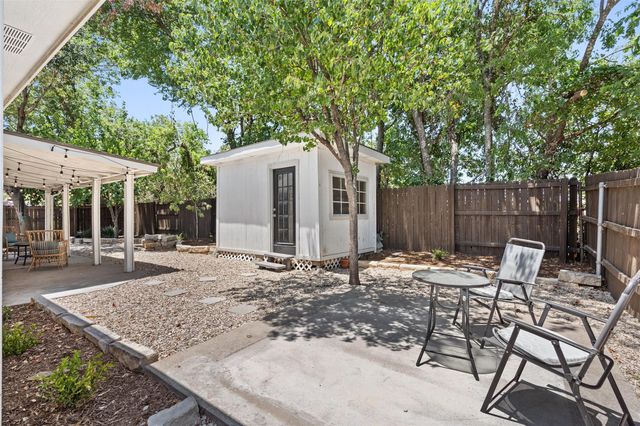 109 Wisteria DR, Georgetown, TX 78626