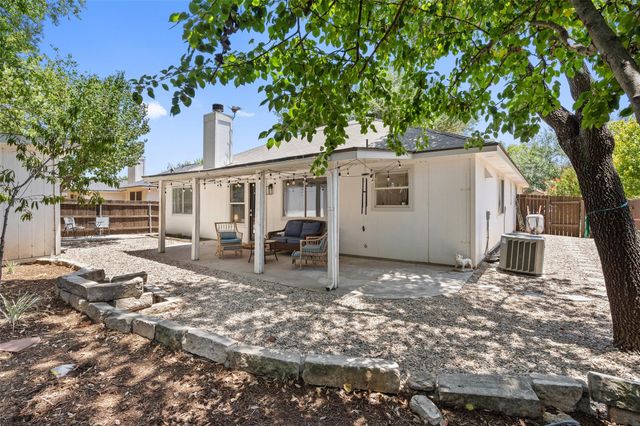 109 Wisteria DR, Georgetown, TX 78626