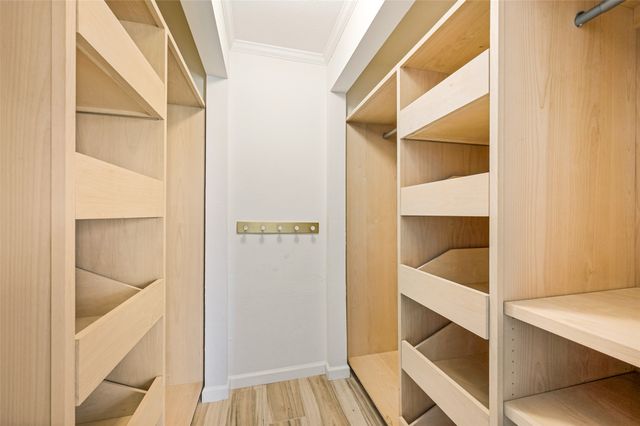 3105 San Jacinto Street 110, Dallas, TX 75204
